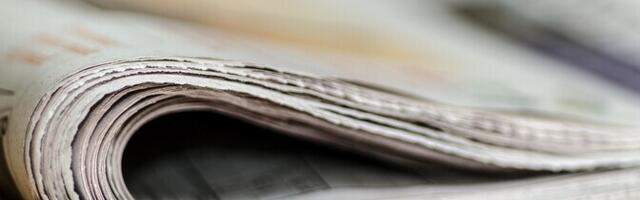 Совет по прессе в этом году получил меньше жалоб