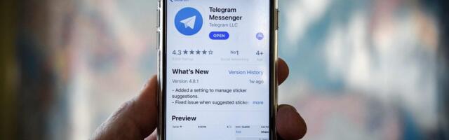 Ощущается как небольшой апокалипсис: что на самом деле происходит с интернетом в Москве и что говорят сами жители города?