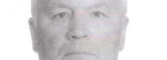 Ушел из жизни бывший посол Российской Федерации в Эстонии Алексей Ильич Глухов