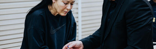 Дело Светланы Бурцевой изучит Госсуд: кассация защиты принята к рассмотрению