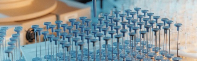 ERR в Брюсселе: напряжение в конфликте с AstraZeneca достигло пика