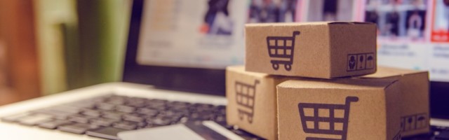 Полиция предупреждает о новой схеме мошенничества