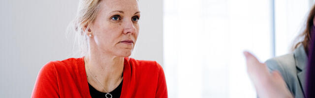 Министерство климата планирует упростить оценку воздействия на окружающую среду