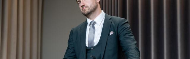 Министр обещает вывести общественный транспорт на новый уровень, цены на билеты неизбежно вырастут 