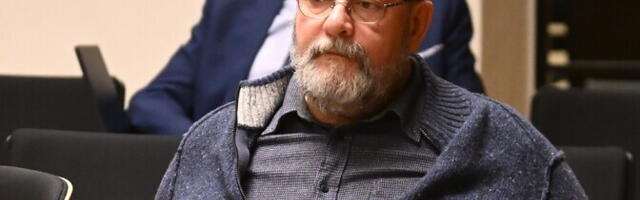 Вопросы о вознаграждении для главы Нарвского горсобрания и его зама сняли с повестки дня