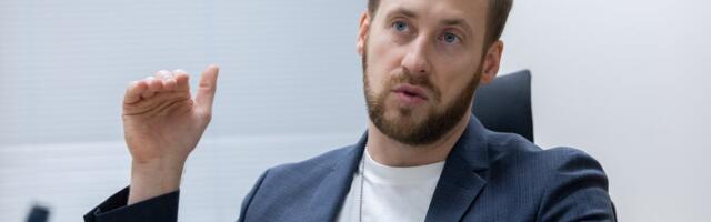 ИНТЕРВЬЮ | Глава наркоподразделения Департамента полиции и погранохраны: число смертей от передозировок увеличилось в пять раз, торговля наркотиками перемещается онлайн