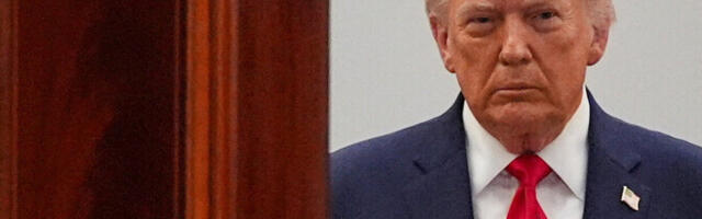 Трамп назвал войну с Ираном проверкой для НАТО