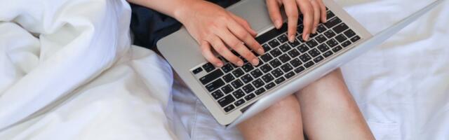 Россия заняла предпоследнее место в рейтинге стран со свободным интернетом