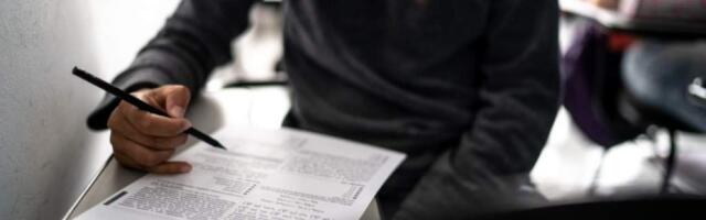 Тест СМИЛ: что это, как пройти, расшифровка результатов