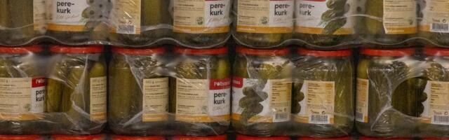 Стал известен новый владелец популярного эстонского бренда