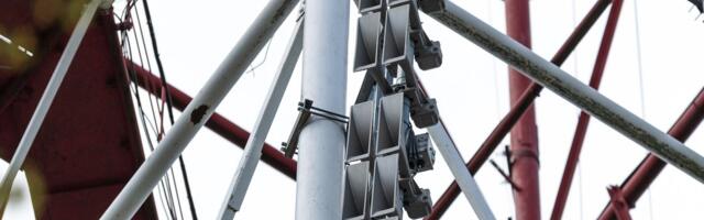 Сегодня по всей Эстонии сработают сирены. Не пугайтесь, это тестирование!