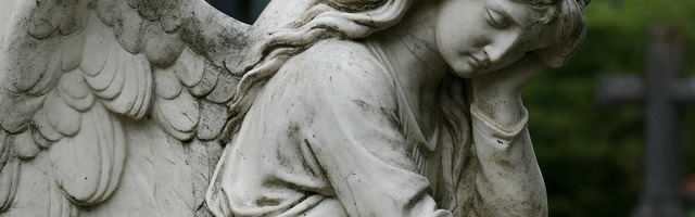 За последние сутки в Эстонии от коронавируса скончалось два человека, один из них - в Ида-Вирумаа