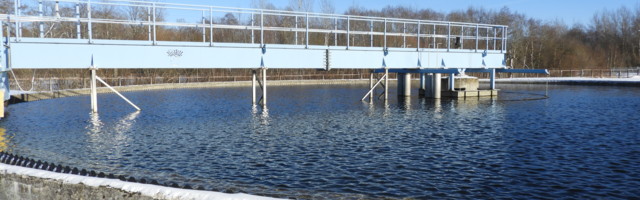 Нарвитяне выбрасывают в унитаз еду, памперсы, колготки и... мертвых котят