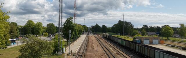 Компания, требовавшая восстановить торговлю с Россией, проиграла в суде