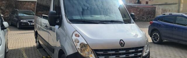 Жители Тарту помогают Львову