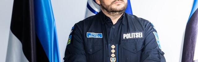 Полиция о ЧП в политехникуме: найденный предмет, вероятно, пневматика