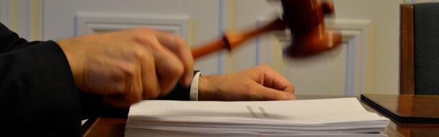 «Оскорбила гомосексуалов»: финский суд признал депутата виновной в разжигании розни