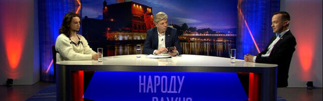 Уши раздора: почему в Нарве внешность стала барьером для конструктивного диалога?