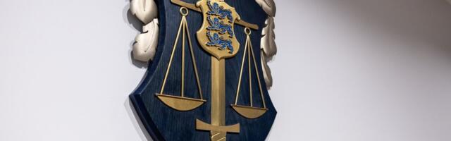 Прокуратура начала уголовное производство по факту скандального юношеского футбольного матча