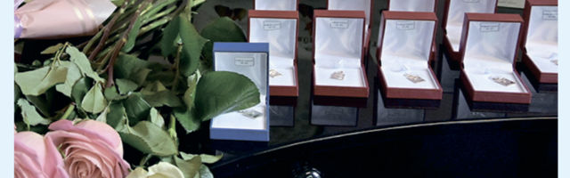 Выпускники 2020: школа научила верить в себя