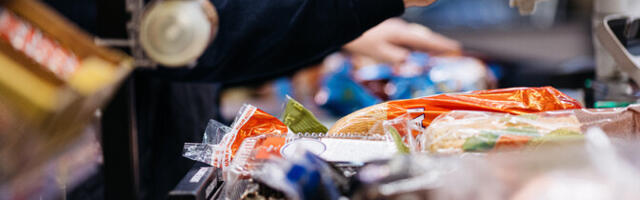 Представители торговцев возразили Михалу по поводу роста цен и переизбытка магазинов