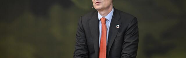 Swedbank придется заплатить крупный штраф