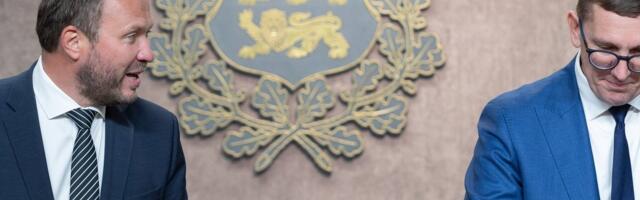 ГРАФИКИ | Рейтинг правительства обновил антирекорд