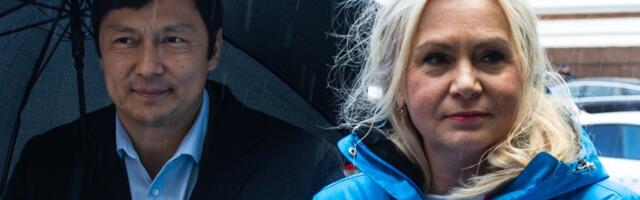 РЕЗУЛЬТАТЫ ОПРОСА | Большинство читателей RusDelfi одобряют коалицию центристов и Isamaa