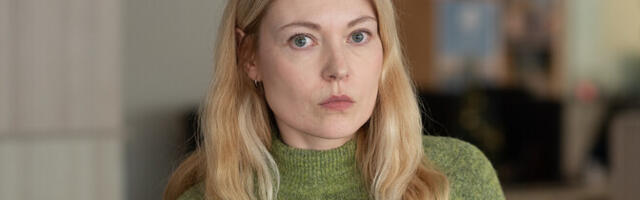 Пеэгель о финансировании культуры: с пустыми руками остаются те, кто не устроит скандала