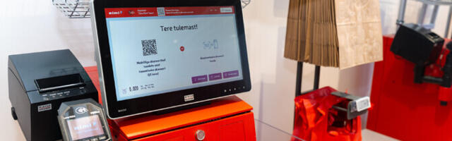 Rimi хочет увеличить свою долю рынка среди бизнес клиентов за счет корпоративных скидок