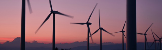 Справедливый переход: поразмышляем, что это значит для Ида-Вирумаа