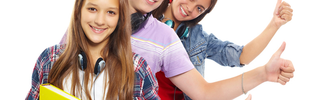 В связи с ЧП 18 процентов учащихся отказались от госэкзаменов