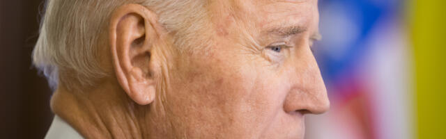 В США суд приостановил требование об обязательной вакцинации сотрудников частных компаний