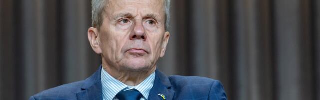 Юрген Лиги прогнозирует мрачное будущее для пенсионеров: „Разрыв станет пугающе большим“