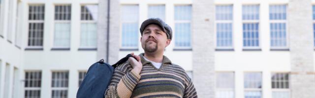 Золотая жила в Ласнамяэ? На рынке недвижимости поменялись правила игры