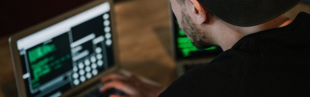 Российские хакеры, подозреваемые в атаке на SolarWinds, снова атакуют предприятия США и всего мира