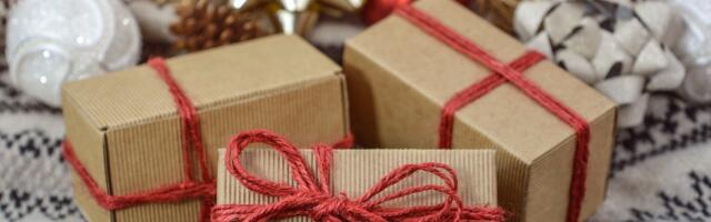 У ребенка скоро день рождения? Идеи подарков для маленьких девочек и мальчиков