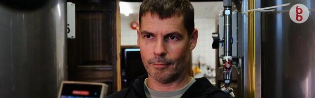 От эксперимента к мастерству: как Нарвская пивоварня завоевала сердца любителей живого пива