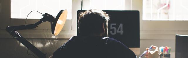 Эстония  не выдержит четырёхдневной рабочей недели