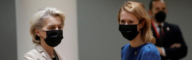 Официально: срок действия сертификатов вакцинации сократится до 9 месяцев