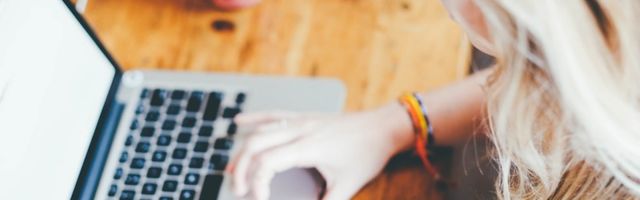 Более половины работодателей продолжат использовать возможность удаленной работы