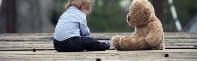 Система пособий по потере кормильца будет обновлена