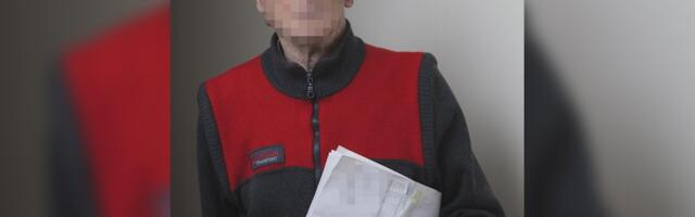 Остался без всего. Пенсионера отправили в дом престарелых, а все его имущество выбросили: как такое возможно?