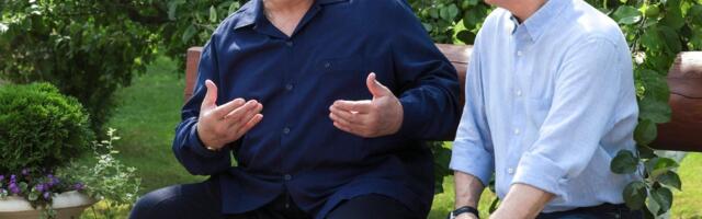 Польша наказала Лукашенко и Москву. Эксперт об итогах учений „Запад-2025“