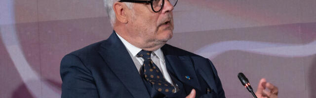 Карис: укрепление противовоздушной обороны восточного фланга должно стать приоритетом НАТО