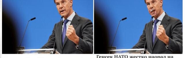 Евгений Капов: По умочанию