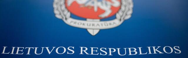 Задержаны участники схемы по отправке самовоспламеняющихся посылок в Европу. Первые дела переданы в суды 