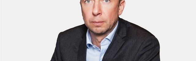 Миллиардер Дмитрий Босов покончил с собой