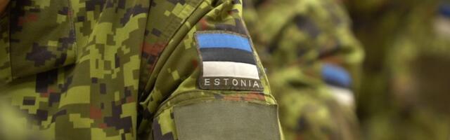 Срочник караульного батальона устроил аварию и писал прославляющие Россию послания