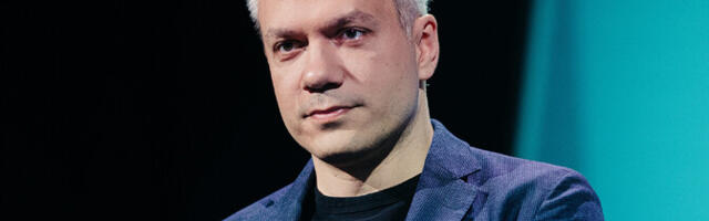 Коробейник: реформисты не осмелятся заблокировать петицию о НСО до обсуждения на первом чтении